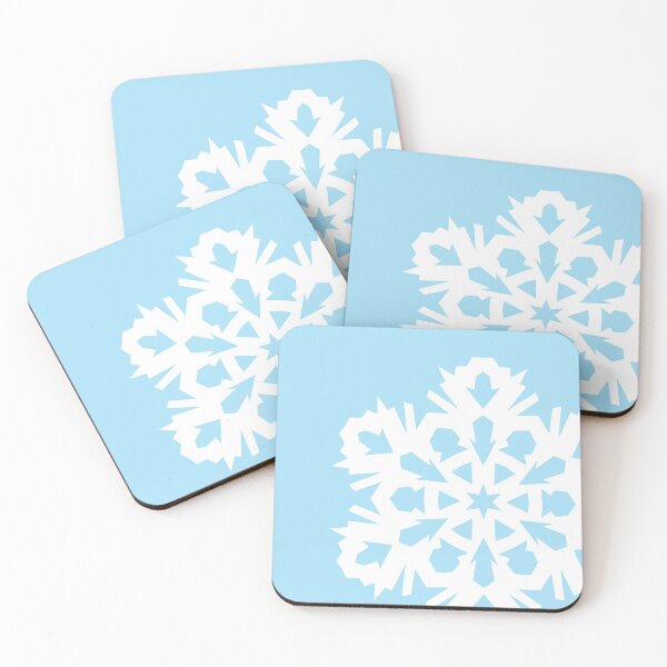 Item preview, Snowflake No. 16 designed and sold by LMHDesigns.