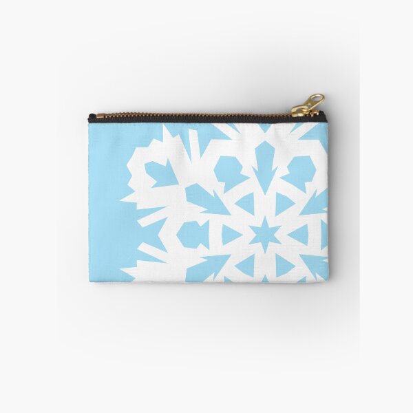 Item preview, Snowflake No. 16 designed and sold by LMHDesigns.