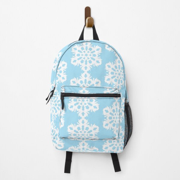Item preview, Snowflake No. 16 designed and sold by LMHDesigns.