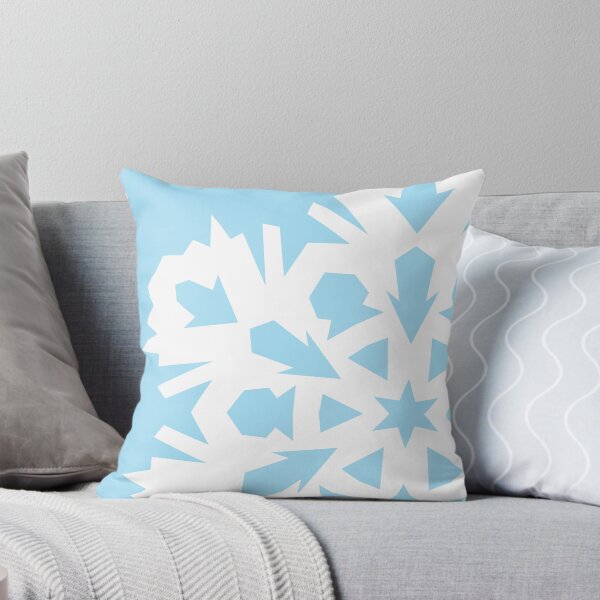 Item preview, Snowflake No. 16 designed and sold by LMHDesigns.