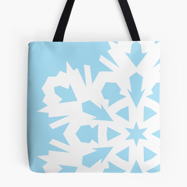 Item preview, Snowflake No. 16 designed and sold by LMHDesigns.