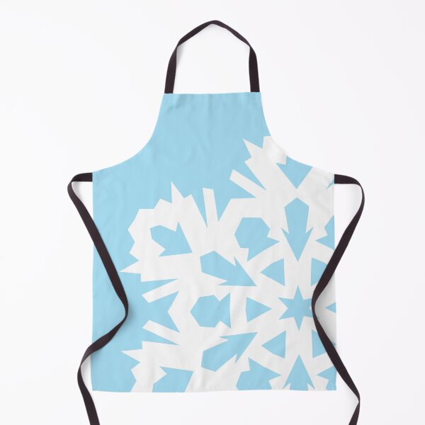 Item preview, Snowflake No. 16 designed and sold by LMHDesigns.