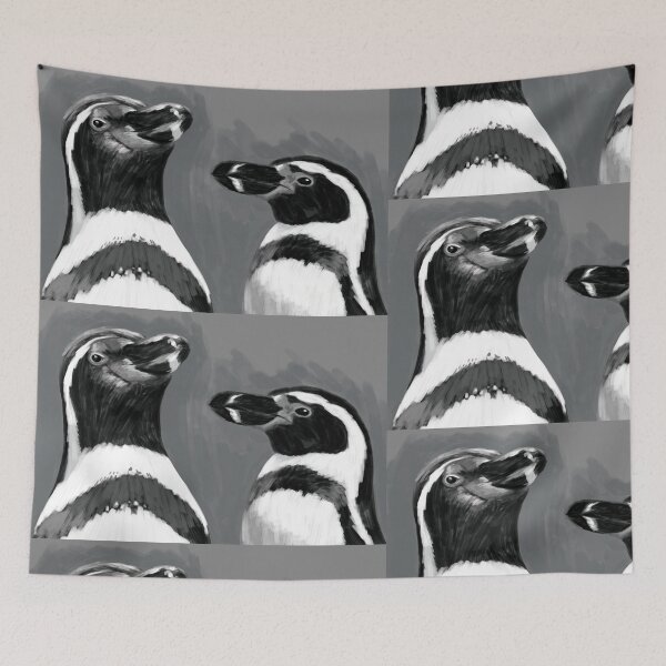 Item preview, What are you so proud of? designed and sold by Livada.