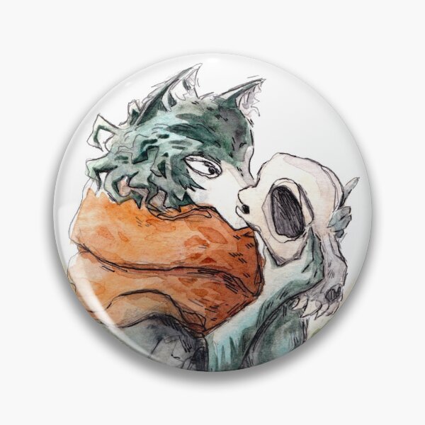 Item preview, Legosi Soft Boi designed and sold by RumpledCrow.