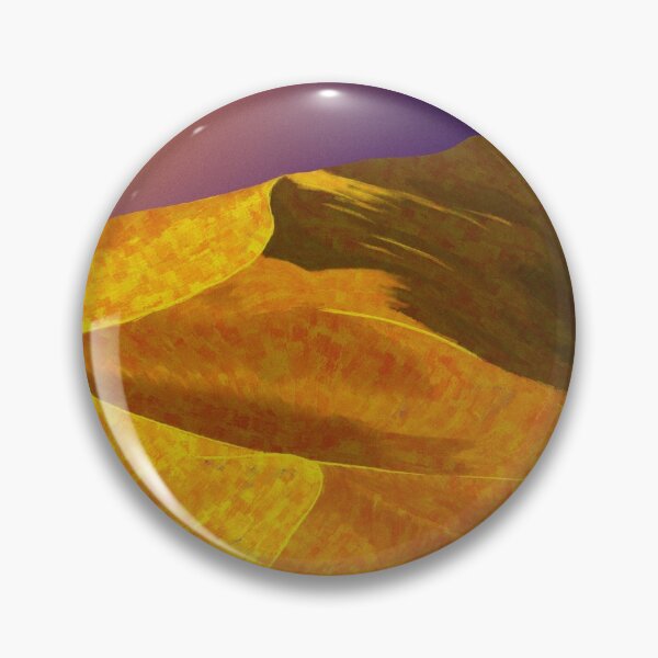 Item preview, Sand Dunes-Camels- Pattern  designed and sold by joabaj.