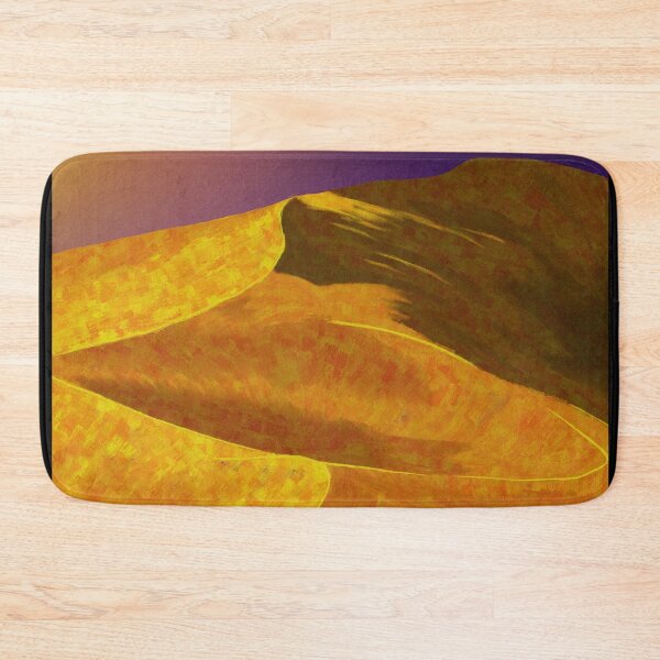 Item preview, Sand Dunes-Camels- Pattern  designed and sold by joabaj.