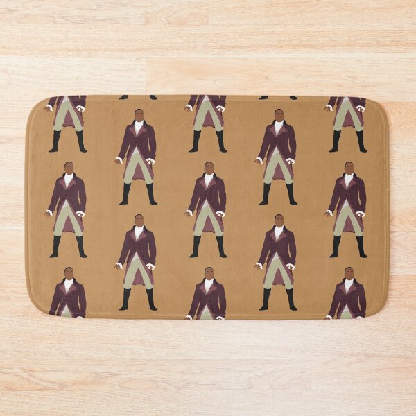 Item preview, I'm Willing To Wait For It designed and sold by State of Georgia.
