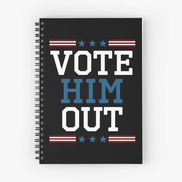 Item preview, Votarlo designed and sold by AnimaLovers.