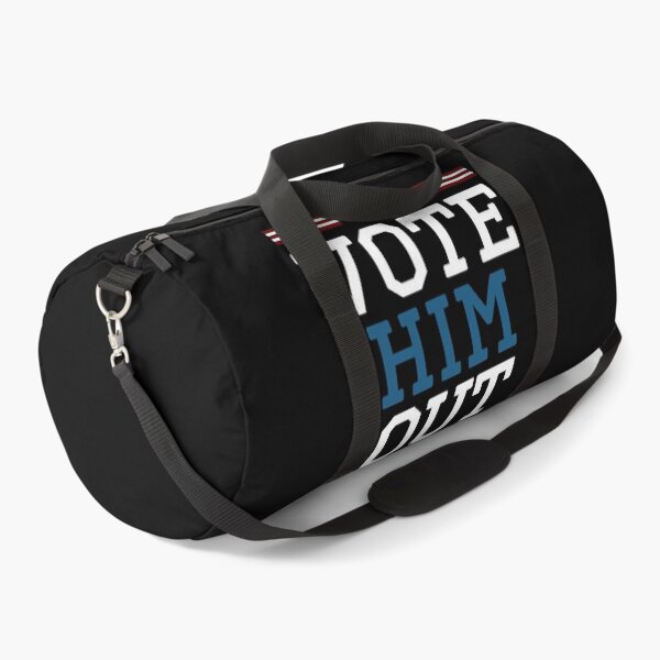 Item preview, Vote Him Out designed and sold by AnimaLovers.