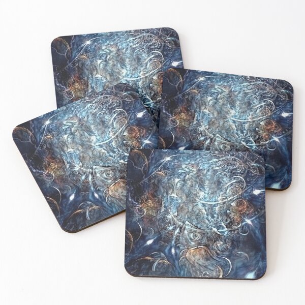 Item preview, Perception of time designed and sold by rolffimages.