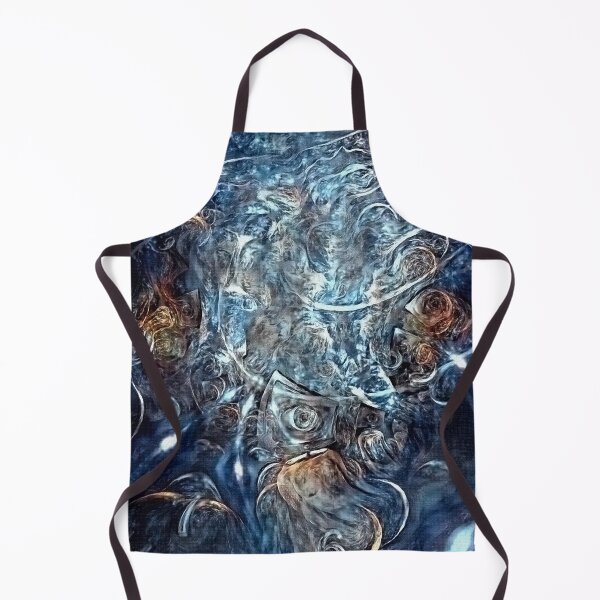 Item preview, Perception of time designed and sold by rolffimages.