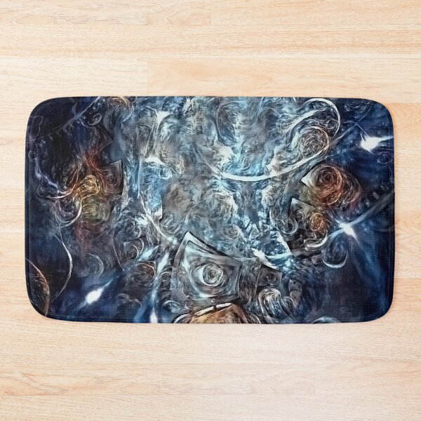 Item preview, Perception of time designed and sold by rolffimages.