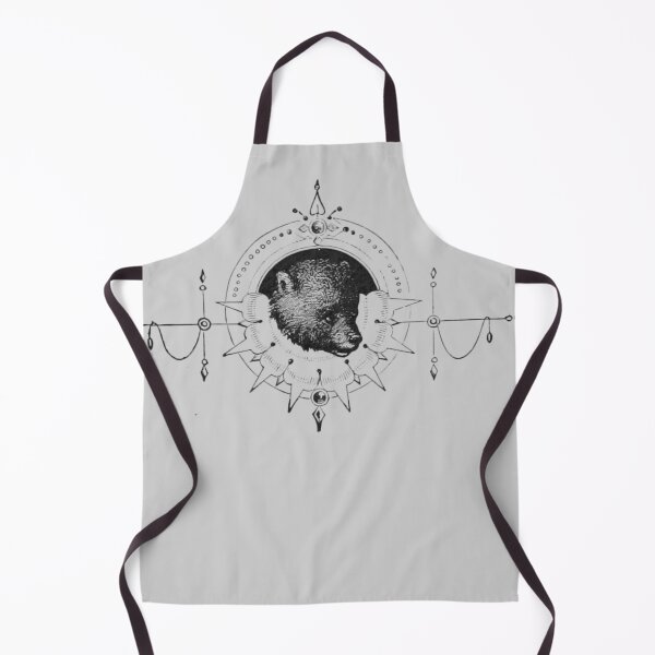 Item preview, Vintage Bear designed and sold by kuenzicreative.