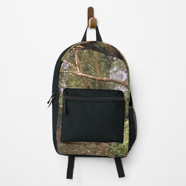 Item preview, A Walk in Nature designed and sold by valerie travers.
