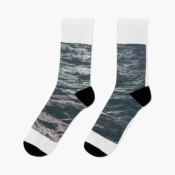 Item preview, lake ohrid designed and sold by distracted.