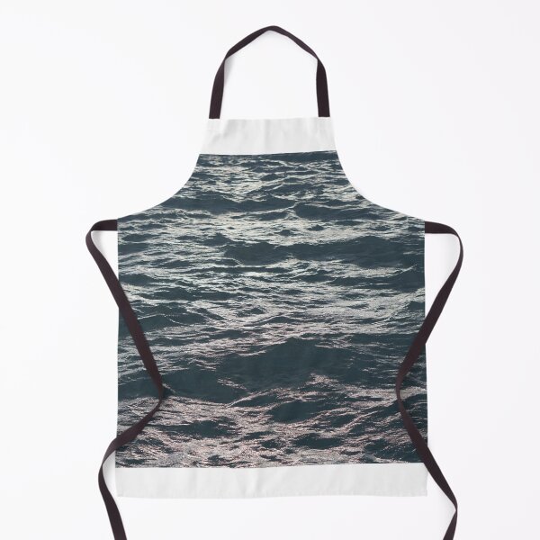 Item preview, lake ohrid designed and sold by distracted.