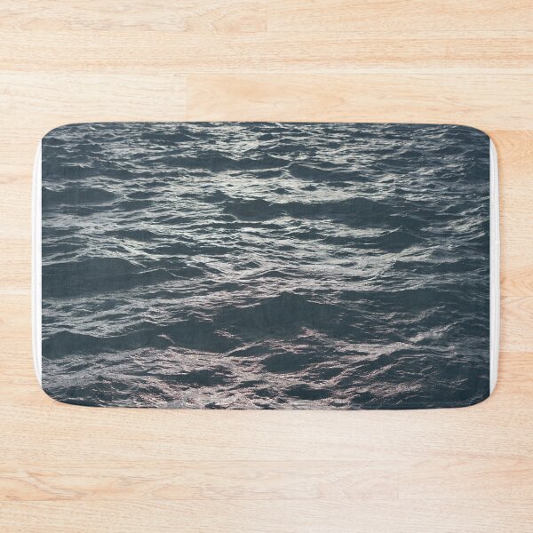 Item preview, lake ohrid designed and sold by distracted.