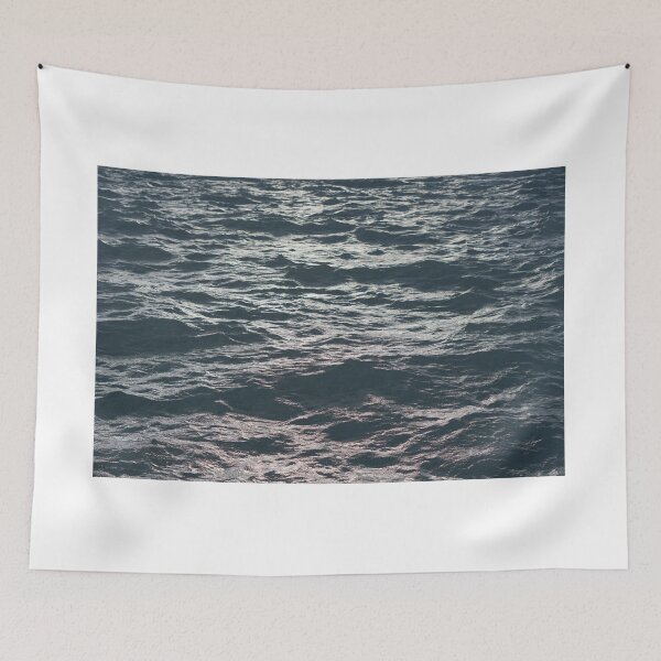 Item preview, lake ohrid designed and sold by distracted.
