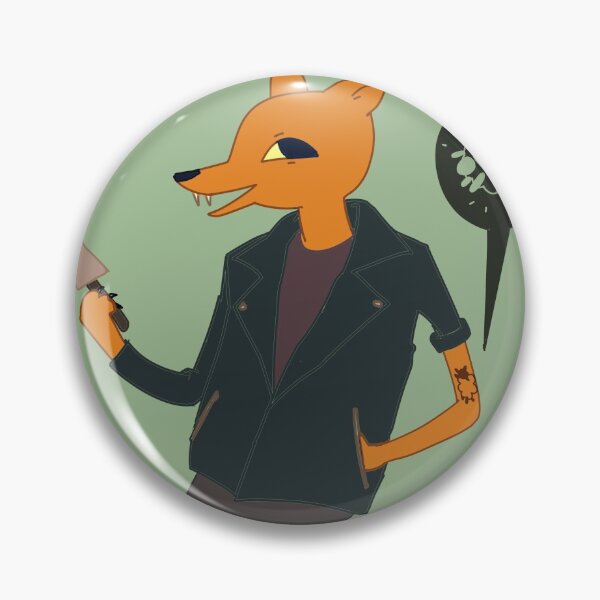 Item preview, Gregg Lee Noche en el bosque designed and sold by kenmmai.