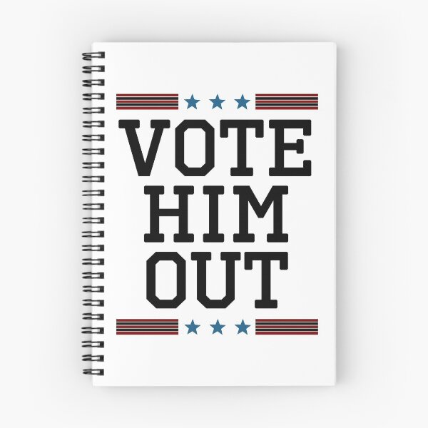Item preview, Votarlo designed and sold by AnimaLovers.