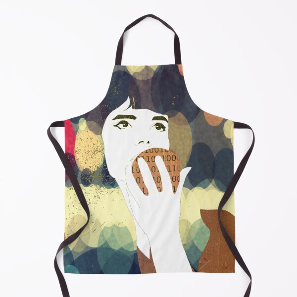 Item preview, Number Cruncher designed and sold by MindCereal.