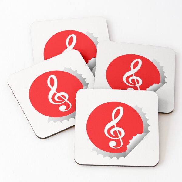 Item preview, Red Clef Opner designed and sold by IZ-STAR.