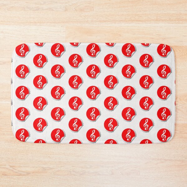 Item preview, Red Clef Opner designed and sold by IZ-STAR.
