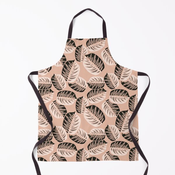 Item preview, Leaves abstraction designed and sold by Polanika.