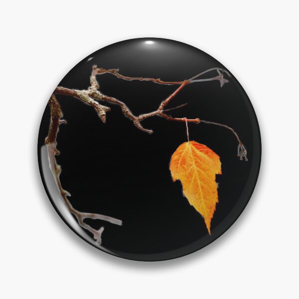 Item preview, Leaf! 02 designed and sold by classy-lik.