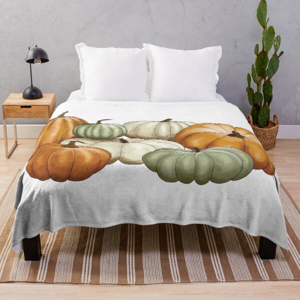 Item preview, In the pumpkin patch designed and sold by aroha93.