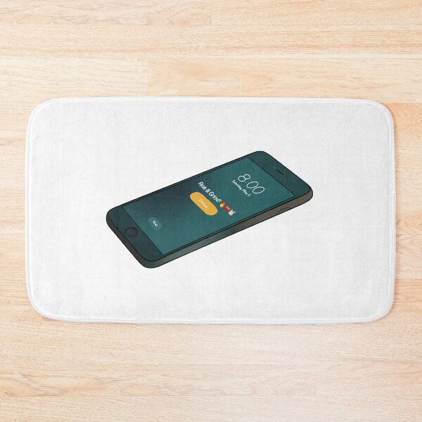 Item preview, cody ko - dre drexler - RISE AND GRIND designed and sold by cameronbaba.