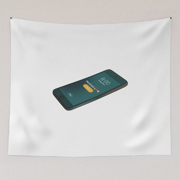 Item preview, cody ko - dre drexler - RISE AND GRIND designed and sold by cameronbaba.