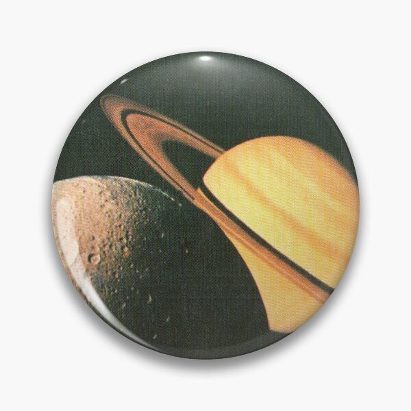 Item preview, Jupiter Saturn Conjunction - 2020 Historical Event designed and sold by elevens.