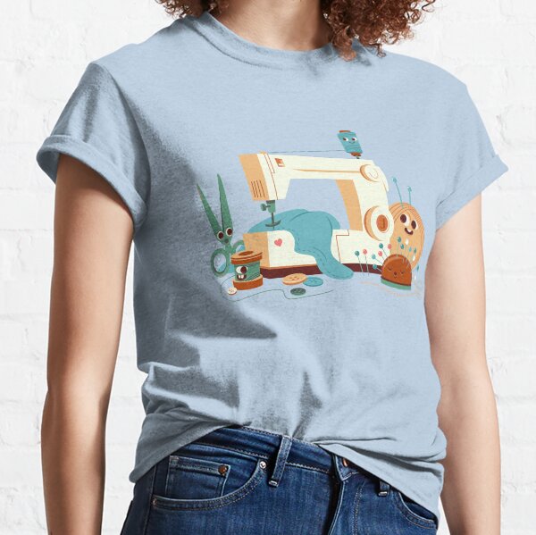 Item preview, SEWING MACHINE designed and sold by Manuel Kilger.