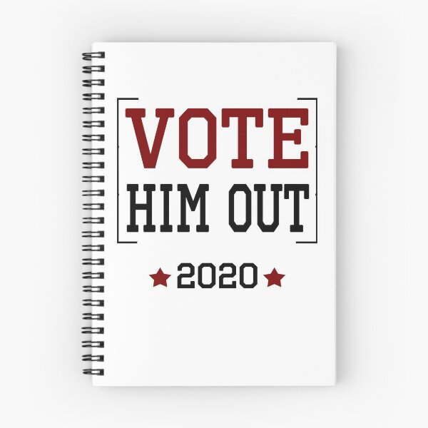 Item preview, Votarlo designed and sold by AnimaLovers.
