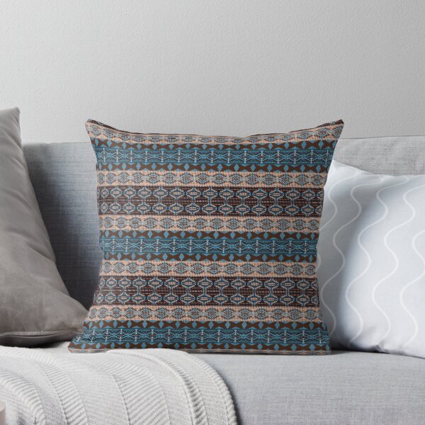 Item preview, Earth Pattern Series Number 1 designed and sold by TommyArtDesign.