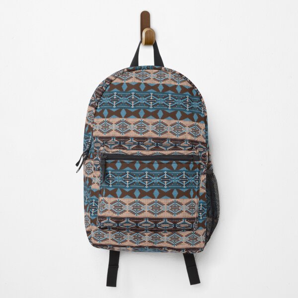 Item preview, Earth Pattern Series Number 1 designed and sold by TommyArtDesign.