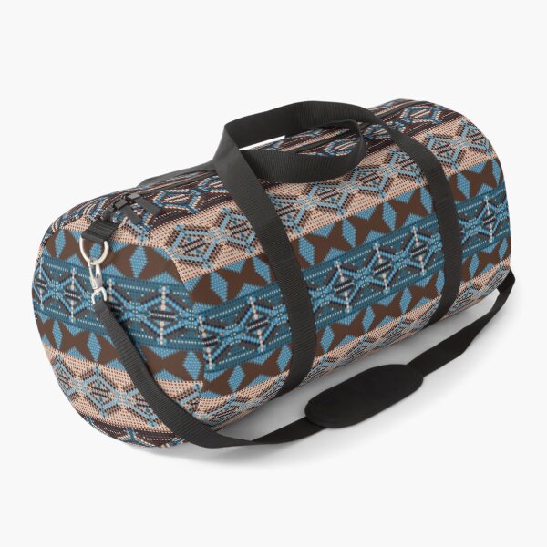 Item preview, Earth Pattern Series Number 1 designed and sold by TommyArtDesign.