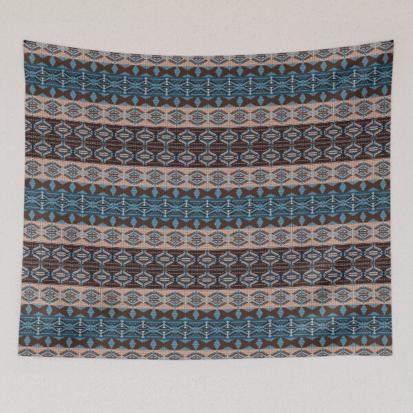 Item preview, Earth Pattern Series Number 1 designed and sold by TommyArtDesign.