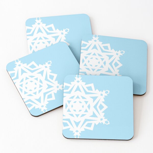 Item preview, Snowflake No. 17 designed and sold by LMHDesigns.