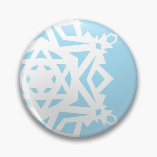 Item preview, Snowflake No. 17 designed and sold by LMHDesigns.