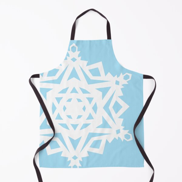 Item preview, Snowflake No. 17 designed and sold by LMHDesigns.