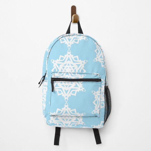 Item preview, Snowflake No. 17 designed and sold by LMHDesigns.