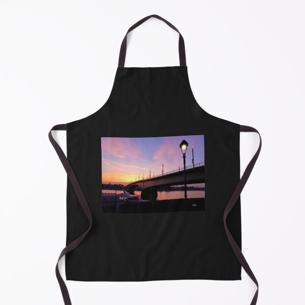 Item preview, Bridge in Bonn designed and sold by LeRoyM.
