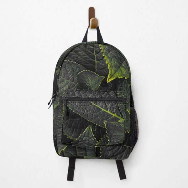 Item preview, Dark Leaves designed and sold by WhatASight.