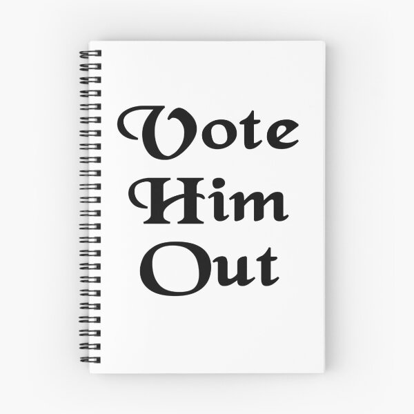 Item preview, Votarlo designed and sold by AnimaLovers.