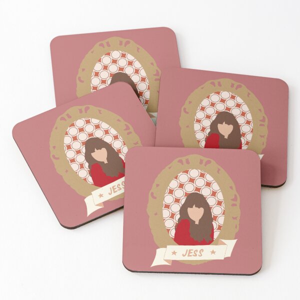 Item preview, Who's That Girl designed and sold by State of Georgia.