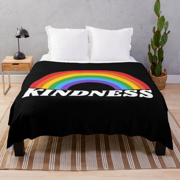 Item preview, Kindness is Golden designed and sold by Apoorv Choudhary.
