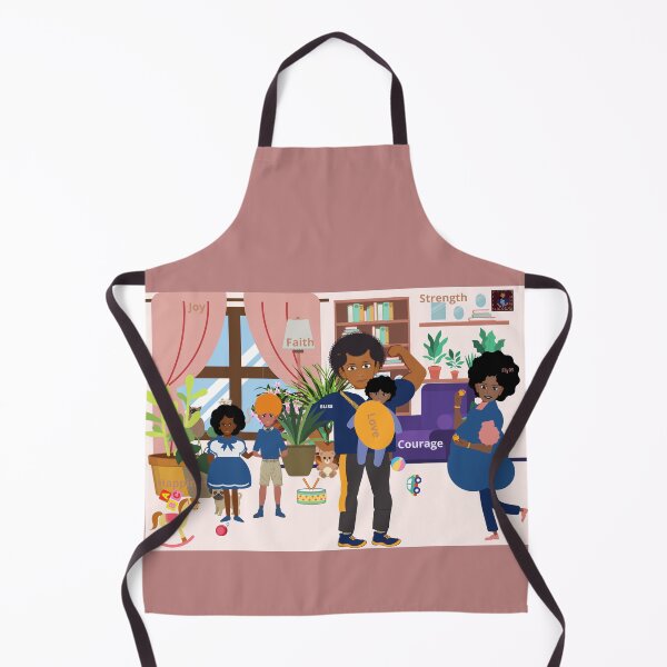 Item preview, Weekend at home designed and sold by LilyOS92200.