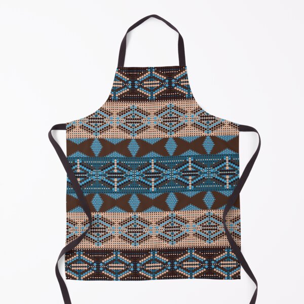 Item preview, Earth Pattern Series Number 2 designed and sold by TommyArtDesign.